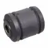 Сайлентблок важеля SWAG 90102673 PRZУD HYUNDAI I30/KIA CEED PRO CEEґD 1,0-1,6D 11- 90 10 2673