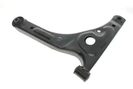 VKDS324013 Важіль підвіски SKF підбір по vin на Brocar