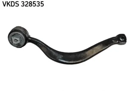 VKDS328535 Рычаг передн.нижн. прав. X5 E53 00- SKF подбор по vin на Brocar