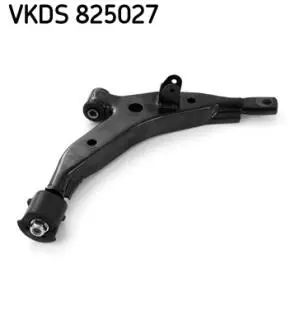 VKDS825027 Важіль передній нижній лев.Atos 98- SKF підбір по vin на Brocar