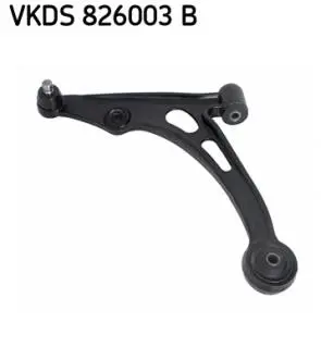 VKDS826003B Важіль підвіски SKF підбір по vin на Brocar