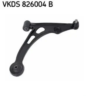 VKDS826004B Важіль підвіски SKF підбір по vin на Brocar
