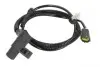 Датчик ABS SS20519