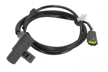 SS20519 Датчик ABS DELPHI підбір по vin на Brocar