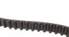 KTBWP2215 Комплект ГРМ + помпа Daewoo Lanos 1.4/1.5 97- DAYCO підбір по vin на Brocar