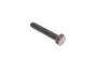 KTBWP2215 Комплект ГРМ + помпа Daewoo Lanos 1.4/1.5 97- DAYCO підбір по vin на Brocar