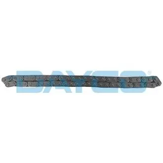 TCH1021 Цепь масляного насоса Smart 450/451/452 M160/OM660 98- DAYCO подбор по vin на Brocar