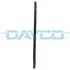 TCH1094_цепь ГРМ!Toyota Yaris 1.3i 99-05 TCH1094