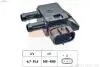 Датчик давления воздуха TOYOTA RAV-4 2,0-2,2D 08-, Land CruiserPrado  3.0D -9 1.993.308