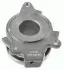 3182600174 WYSPRZĘGLIK /SACHS/ SACHS підбір по vin на Brocar