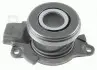 3182600174 WYSPRZĘGLIK /SACHS/ SACHS підбір по vin на Brocar