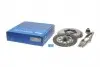 3000950964 SPRZ.KPL.BMW 1 /F40 SACHS підбір по vin на Brocar