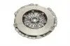 3000950964 SPRZ.KPL.BMW 1 /F40 SACHS підбір по vin на Brocar