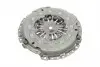 3000950964 SPRZ.KPL.BMW 1 /F40 SACHS підбір по vin на Brocar