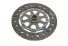 3000950964 SPRZ.KPL.BMW 1 /F40 SACHS підбір по vin на Brocar