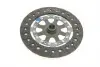 3000950964 SPRZ.KPL.BMW 1 /F40 SACHS підбір по vin на Brocar