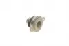 3000950964 SPRZ.KPL.BMW 1 /F40 SACHS підбір по vin на Brocar
