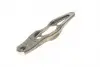 3000950964 SPRZ.KPL.BMW 1 /F40 SACHS підбір по vin на Brocar