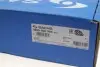 3000950964 SPRZ.KPL.BMW 1 /F40 SACHS підбір по vin на Brocar