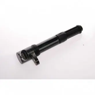 03SKV028 Катушка зажигания SKV GERMANY подбор по vin на Brocar