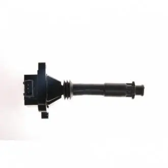 03SKV033 Катушка зажигания SKV GERMANY подбор по vin на Brocar