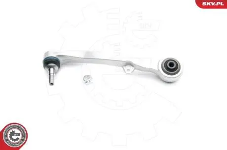 04SKV047 Важіль BMW 5/6/8.. SKV GERMANY підбір по vin на Brocar