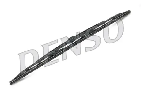 DR255 Щетка стеклоочистителя DENSO подбор по vin на Brocar