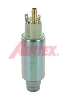 E10218 Топливный насос AIRTEX підбір по vin на Brocar