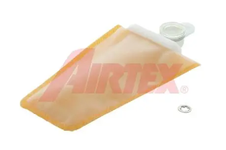FS10519 Фільтр паливний Lexus GS (_S16_) 97-05 (грубої очистки) AIRTEX підбір по vin на Brocar