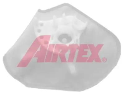 FS10542 Фильтр, подъема топлива AIRTEX подбор по vin на Brocar