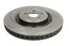 09C26611 Тормозной диск BREMBO підбір по vin на Brocar