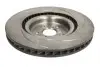 09C26611 Тормозной диск BREMBO підбір по vin на Brocar