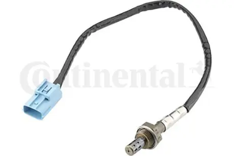 A2C59513868Z Лямбда-зонд VDO підбір по vin на Brocar