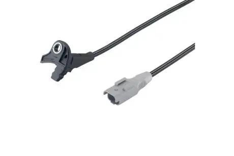 S107396002Z Датчик частоти обертання колеса VDO підбір по vin на Brocar
