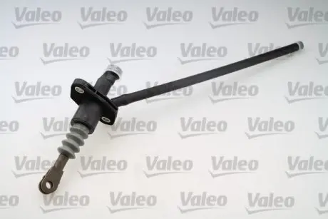 874488 Главный цилиндр сцепления VALEO подбор по vin на Brocar