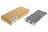 Радиатор печки Citroen Berlingo/Peugeot Partner 1.6 HDI 08- 40006312