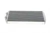40006312 Радиатор печки Citroen Berlingo/Peugeot Partner 1.6 HDI 08- VAN WEZEL підбір по vin на Brocar