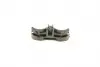 43006354 Радіатор пічки Renault Megane II/Scenic II 1.5-1.9 dCi 03- VAN WEZEL підбір по vin на Brocar