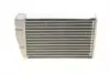 43006354 Радіатор пічки Renault Megane II/Scenic II 1.5-1.9 dCi 03- VAN WEZEL підбір по vin на Brocar