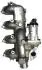 710665D0 KOLEKTOR Z EGR FORD WAHLER підбір по vin на Brocar