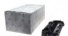 Крышка клапанов BMW 3 (E90)/5 (E60)/7 (F01/F02/F03/F04) 3.0 04-13 08.10.190