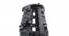 0810190 Кришка клапанів BMW 3 (E90)/5 (E60)/7 (F01/F02/F03/F04) 3.0 04-13 TRUCKTEC підбір по vin на Brocar