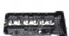 0810190 Кришка клапанів BMW 3 (E90)/5 (E60)/7 (F01/F02/F03/F04) 3.0 04-13 TRUCKTEC підбір по vin на Brocar