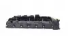 0810190 Кришка клапанів BMW 3 (E90)/5 (E60)/7 (F01/F02/F03/F04) 3.0 04-13 TRUCKTEC підбір по vin на Brocar