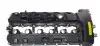 0810190 Кришка клапанів BMW 3 (E90)/5 (E60)/7 (F01/F02/F03/F04) 3.0 04-13 TRUCKTEC підбір по vin на Brocar