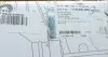 0810190 Кришка клапанів BMW 3 (E90)/5 (E60)/7 (F01/F02/F03/F04) 3.0 04-13 TRUCKTEC підбір по vin на Brocar