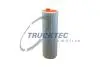 0814045 Фильтр TRUCKTEC підбір по vin на Brocar