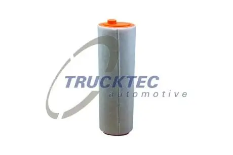 0814045 Фильтр TRUCKTEC подбор по vin на Brocar