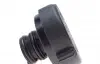 0819130 Крышка радиатора BMW X3 (E83)/X5 (E53/E70) 00-13 TRUCKTEC підбір по vin на Brocar