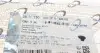 0819130 Крышка радиатора BMW X3 (E83)/X5 (E53/E70) 00-13 TRUCKTEC підбір по vin на Brocar